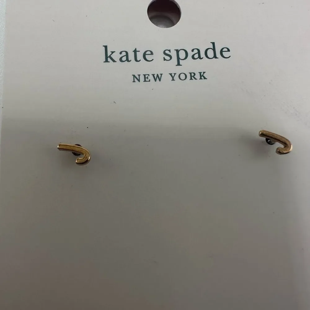 kate spade mini rose